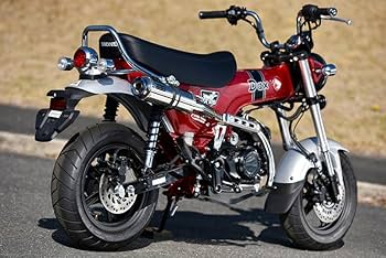 Amazon | ビームスモーターカンパニー(Beams Motor Company) R